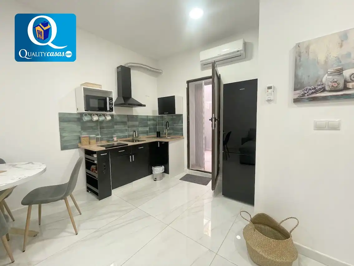 Local comercial en venta en Pla - Carolinas, imagen 6