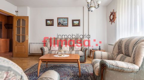 Foto 5 von Wohnung zum Verkauf in Calle Valle, Centro, Villaviciosa de Odón