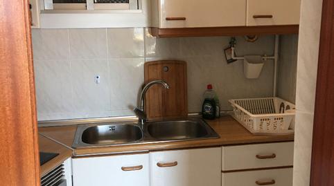 Photo 5 of Flat for sale in Carrer de Sugranyes, Sants-Badal, Barcelona