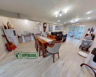 Flat for sale in Beniparrell  with Terrace and Balcony