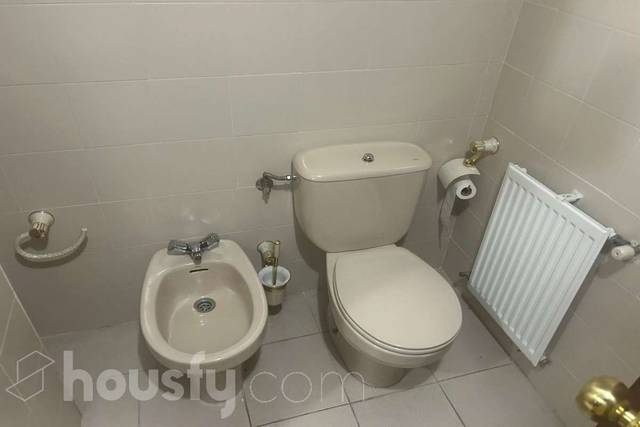 Piso en Alquiler en Calle Río Estenilla, . en Santa María de Benquerencia