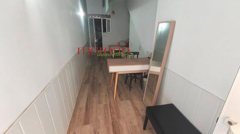 Photo 4 of Ground floor for rent in Altabix, Elche / Elx