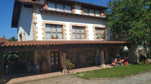 Foto 3 de Casa o chalet en venta en Cabezón de la Sal, Cantabria