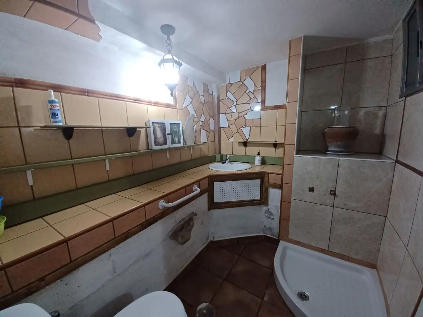 Casa en venda a Arico, imagen 9