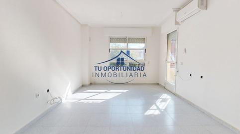 Foto 3 de Piso en venta en Plaza Tomas Valiente, Puente Tocinos, Murcia