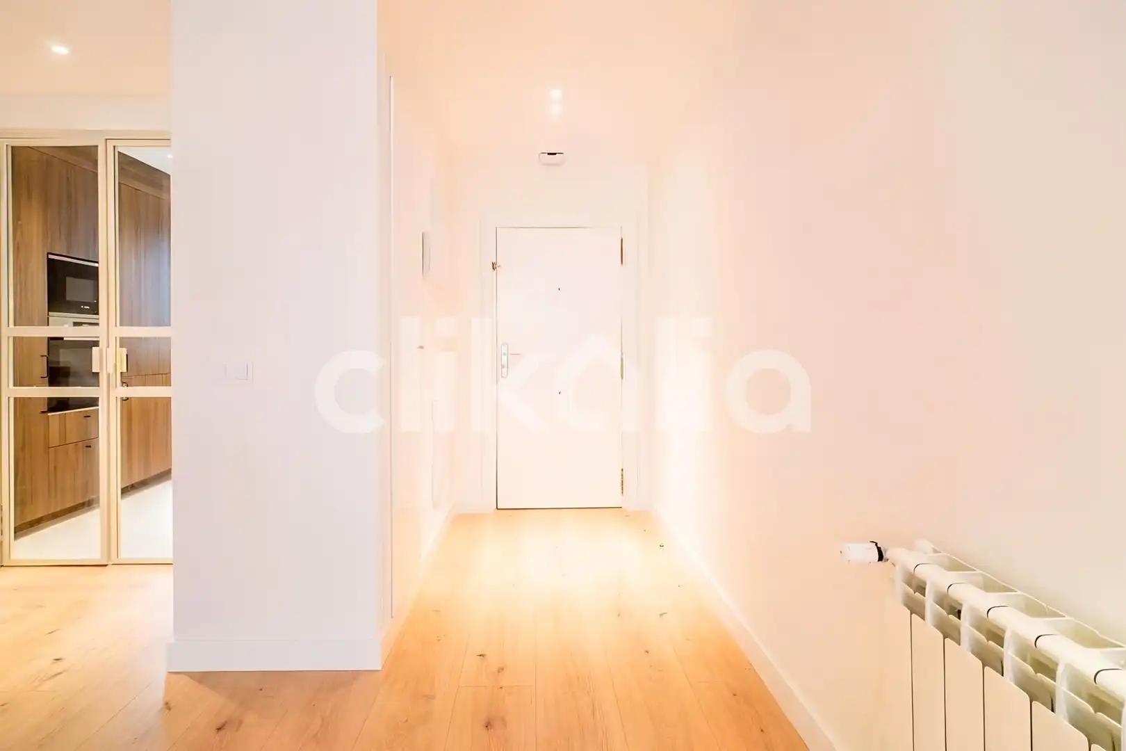 Appartement avec jardin à vendre à Retiro, imagen 33