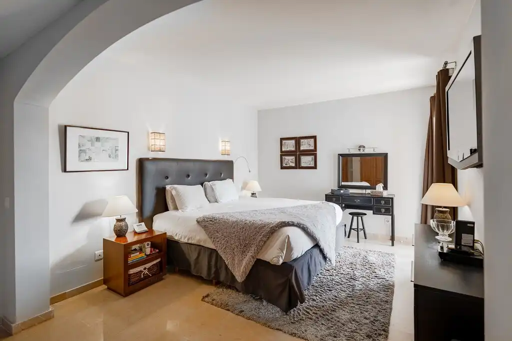 Àtic amb terrassa en venda a Santa Ponça, imagen 10
