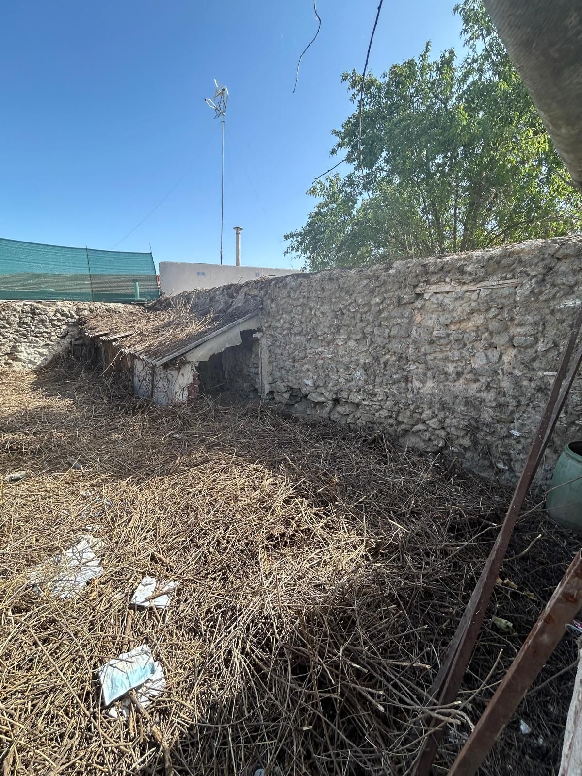 Residential for sale in Ontígola