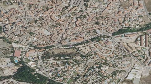 Foto 3 de Piso en venta en Cl. de la Solana 33 2 1ª Planta C, Méntrida, Toledo