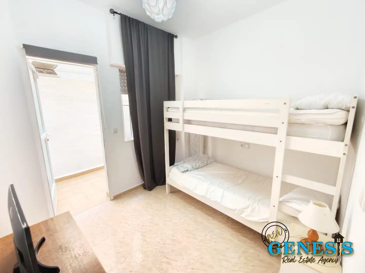 Wohnung mit Terrasse zum Verkauf in Travesía Gabino, imagen 13