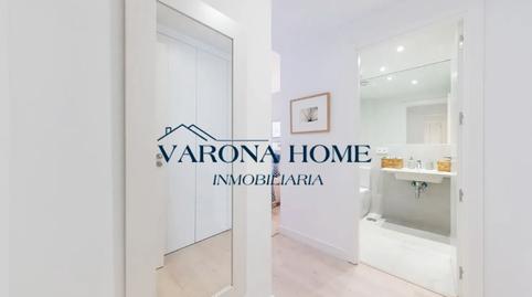 Photo 4 of Flat to rent in Avenida Virgen de las Angustias, 19, Santa Rosa - Valdeolleros, Córdoba