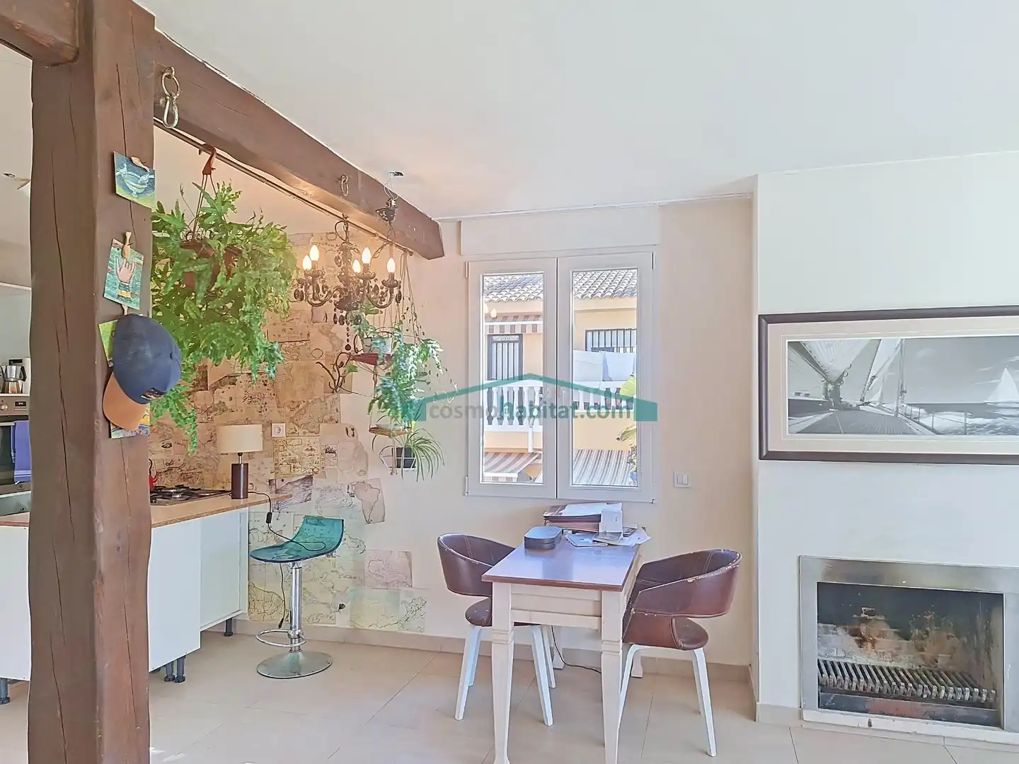 Appartement à vendre à Pueblo Acantilado - Lanuza, imagen 10