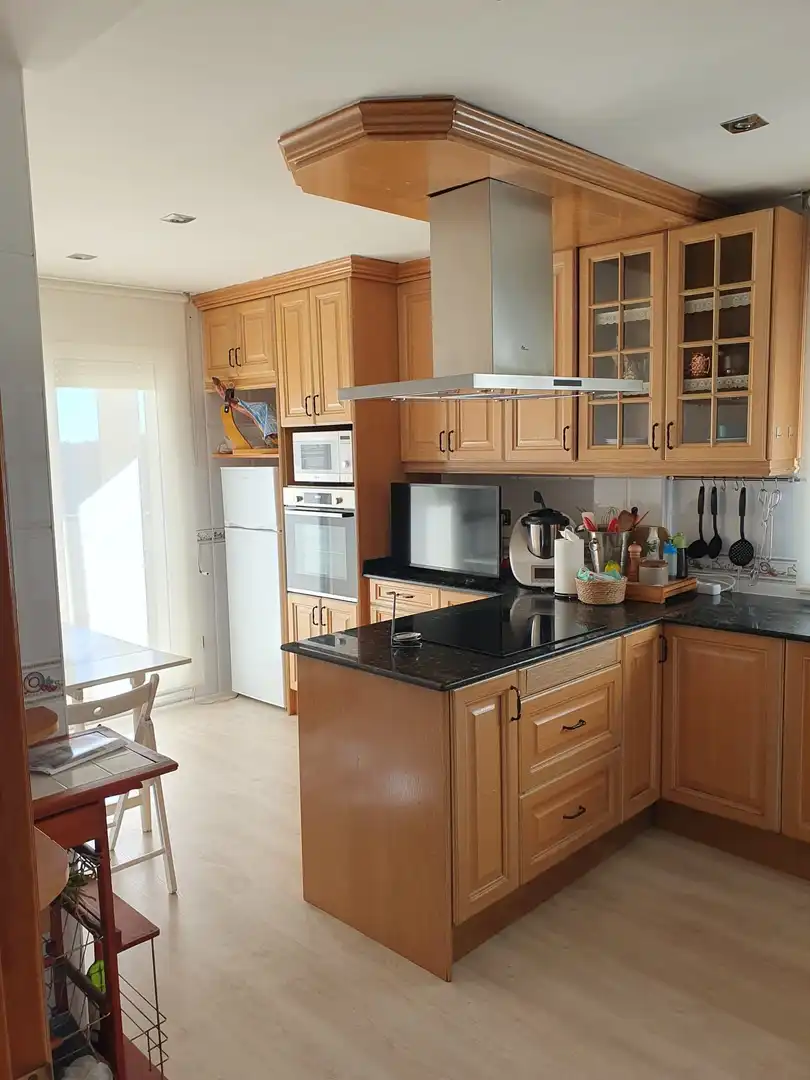 Casa en venta en Sentmenat, imagen 9