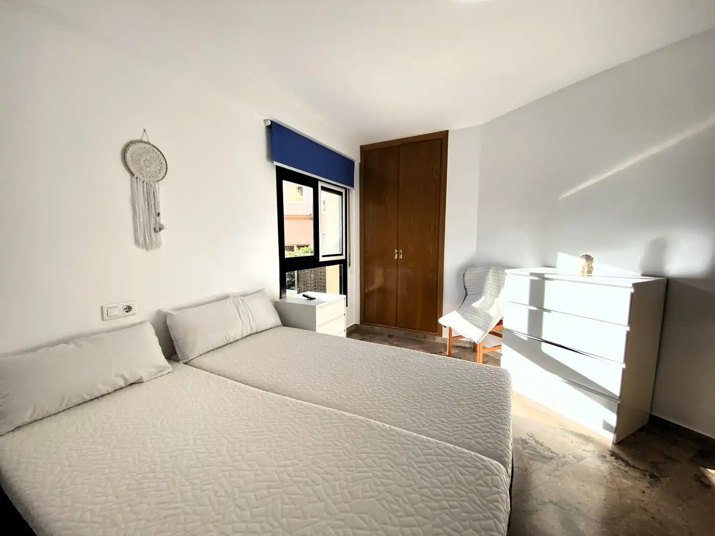 Flat with terrace for sale in Barcelona, imagen 15