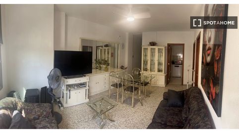 Foto 2 von Zimmer in Villa Ascensión - El Perú - Cruz del Señor, Santa Cruz de Tenerife Capital