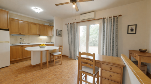 Photo 3 of Single-family semi-detached for sale in Cala Millor, Son Servera