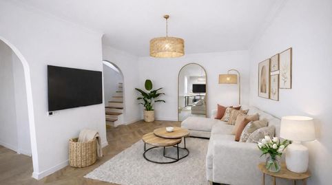 Foto 5 de Casa o chalet en venta en Urbanización el Turmán, 59, Agaete, Las Palmas