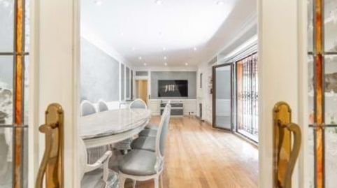 Photo 5 of Houses for sale in Puerta Bonita, Madrid Capital