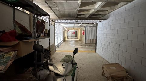 Foto 5 de Garaje en venta en Calle Tenerife, Torreforta, Tarragona Capital