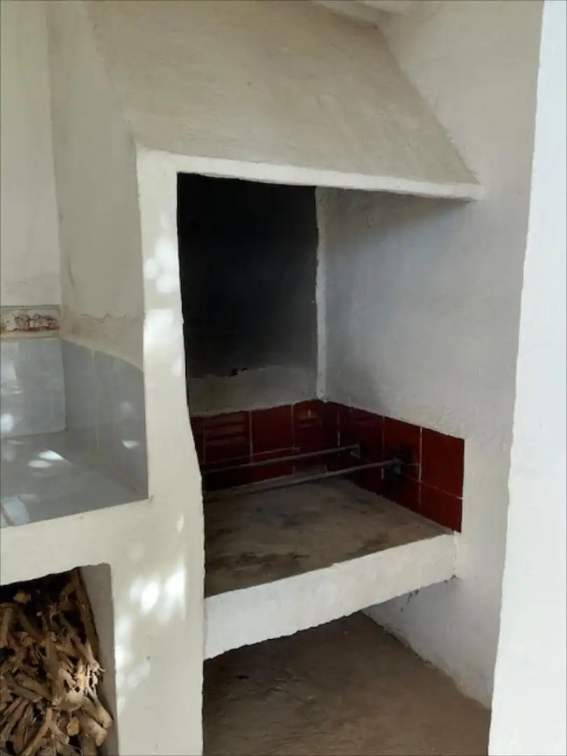 Casa o chalet en venta en Manises con Terraza y Trastero