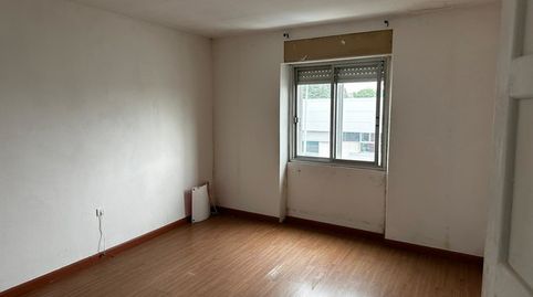 Foto 4 de Piso en venta en Antibioticos, Armunia, León Capital