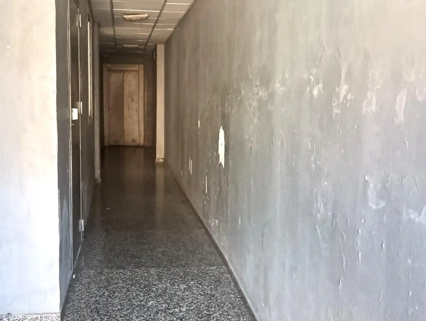 Appartement compact à vendre à Roquetas de Mar ciudad, imagen 3