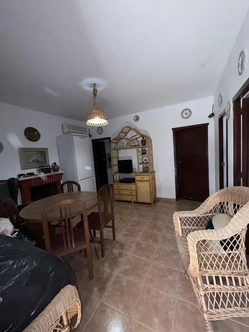 Terreni e lotti in vendita a Valdesalor - Rincón de Ballesteros, imagen 5