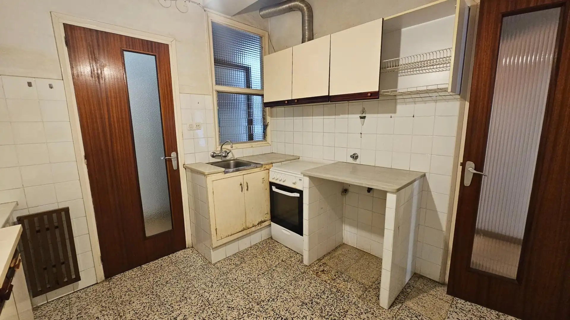Appartamento con ascensore in vendita a Calle BISBE LORENZANA, imagen 22