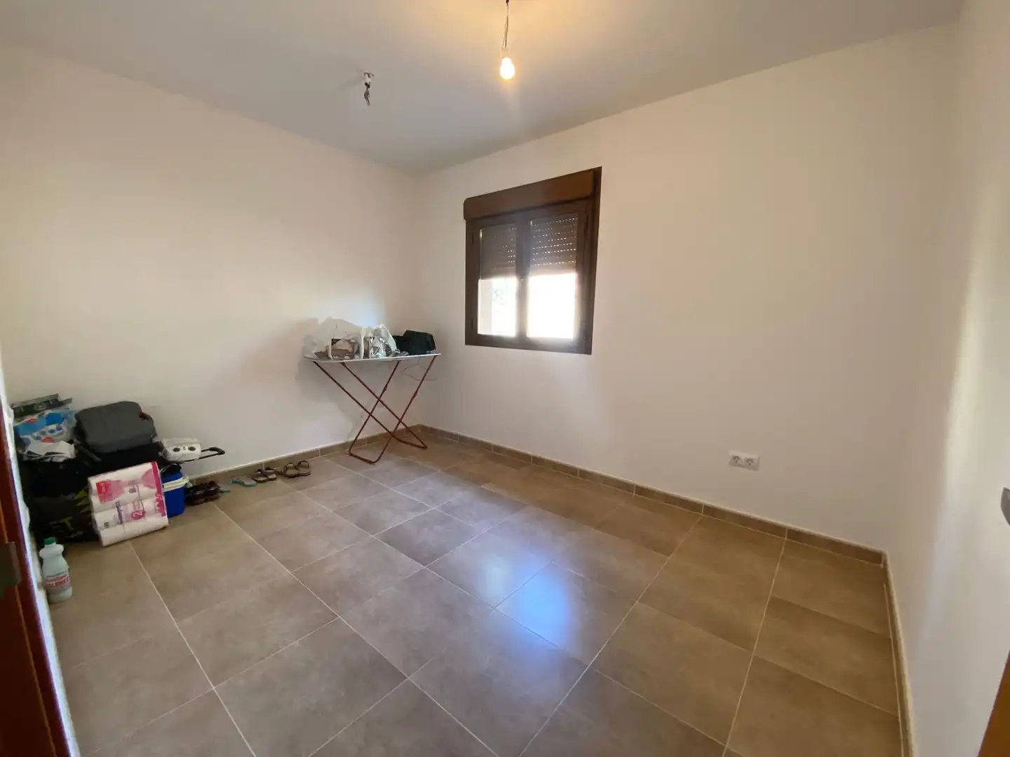 Maison avec jardin à vendre à Santibáñez el Alto, imagen 12
