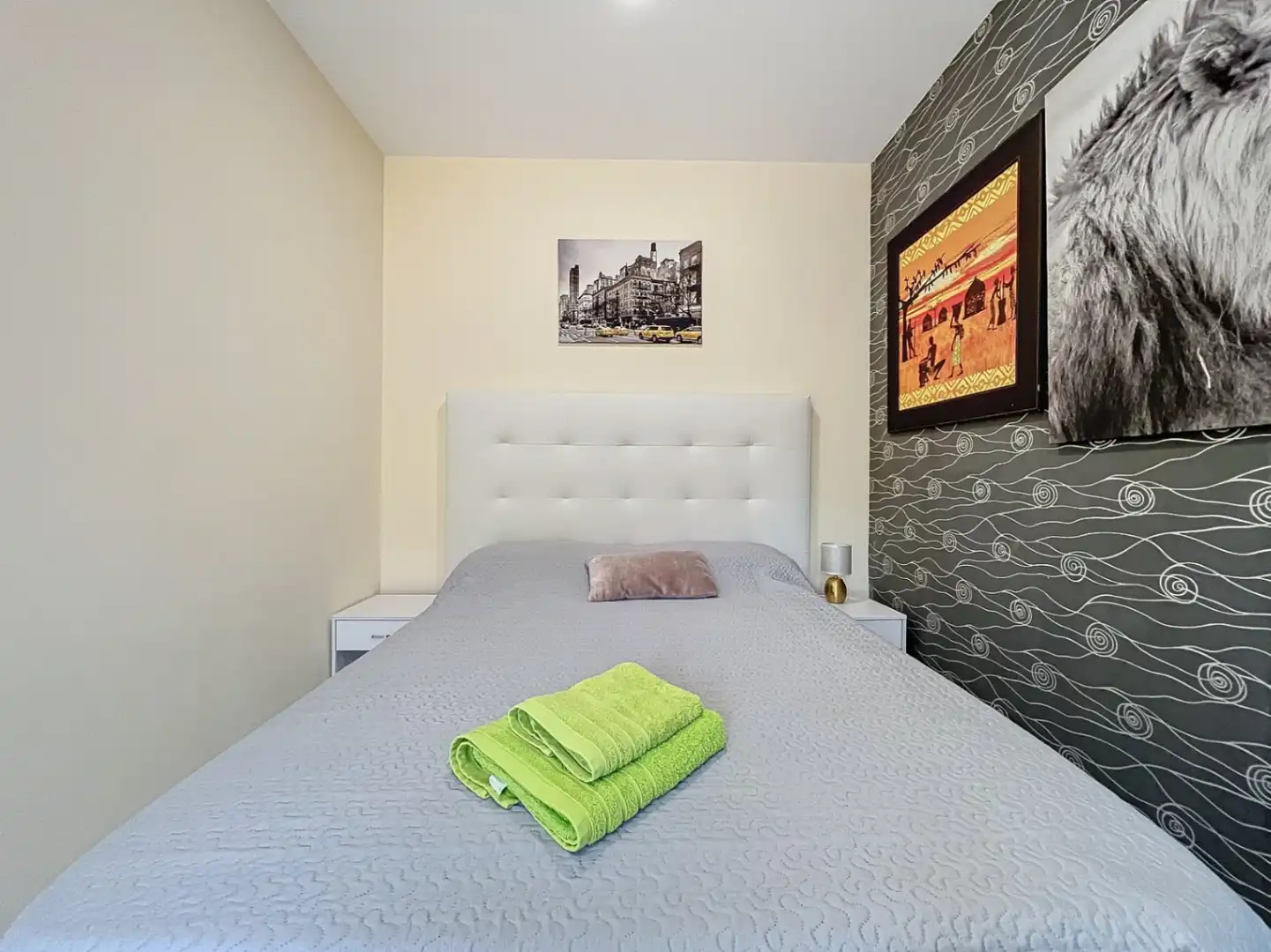 Detached house with terrace for sale in Altea ciudad, imagen 30