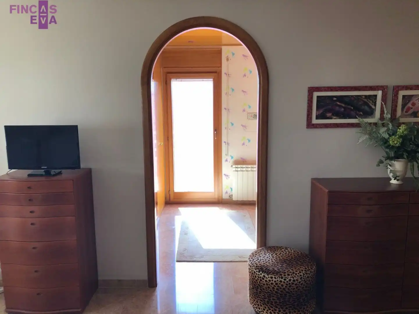 Maison à vendre à Tarragona - Calle MONTSIA-LA MORA, imagen 46