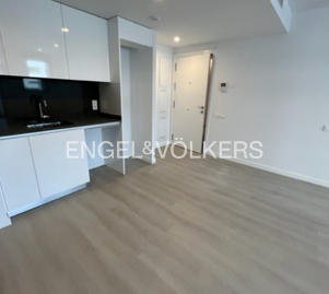 Photo 2 of Apartment to rent in Sanfeliu, Barcelona