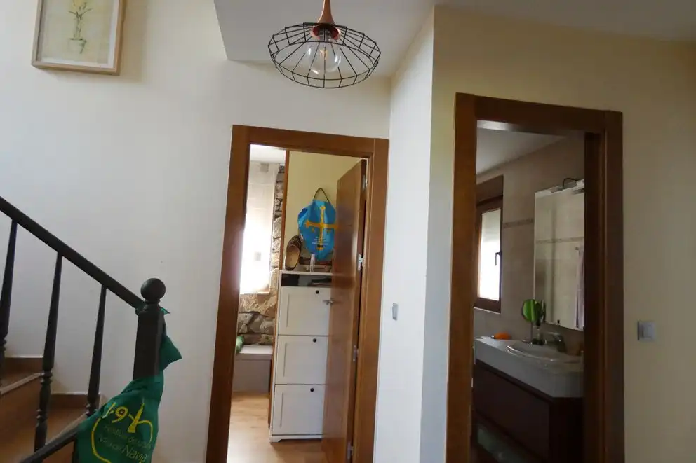 Casa en venta en Valdés - Luarca, imagen 15