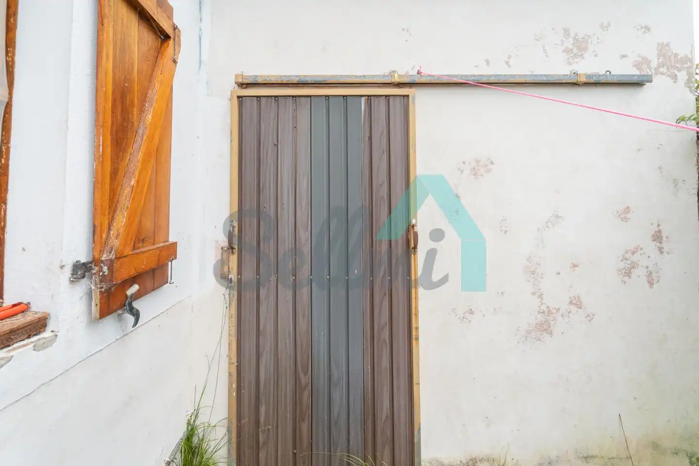 Houses for sale in La Cadorna, Valdés - Luarca