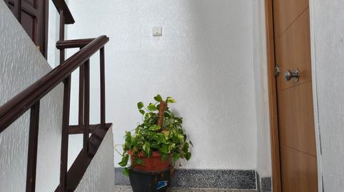 Photo 3 of Flat for sale in Plaza Antonio Martínez, 2, Alumbres - Escombreras, Cartagena