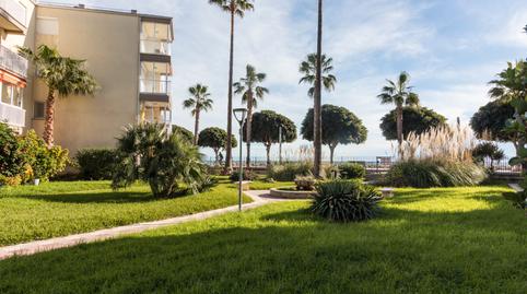 Foto 2 de Apartament en venda a Passeig Marítim, 12-10, Port - Horta de Santa María, Cambrils