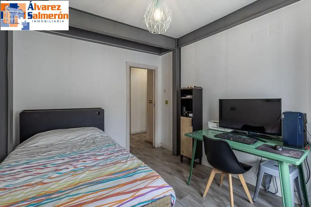 Casa en venta en DE SAN ANTONIO, imagen 14