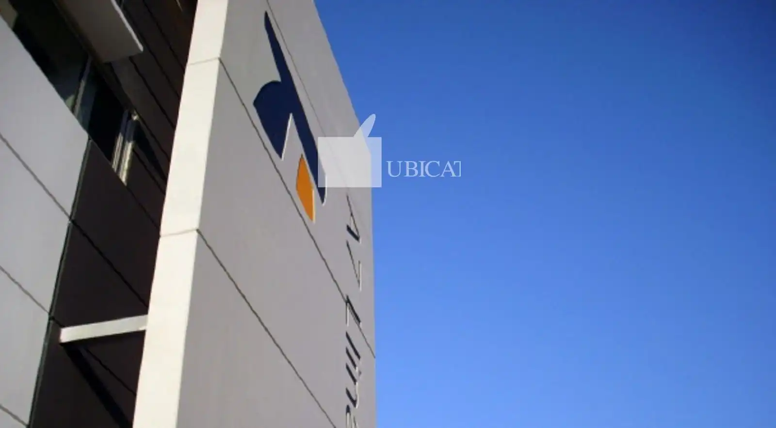 Nau industrial de lloguer a Llinars del Vallès, imagen 21