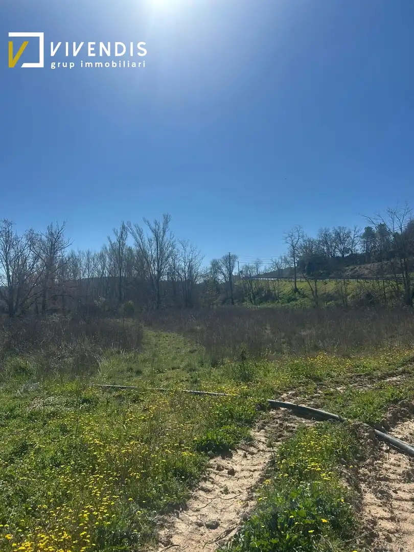 Residencial en venda a Artesa de Segre, Lleida