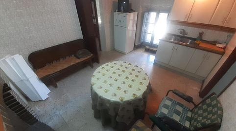 Foto 2 de Casa o xalet en venda a Carbellino, Zamora