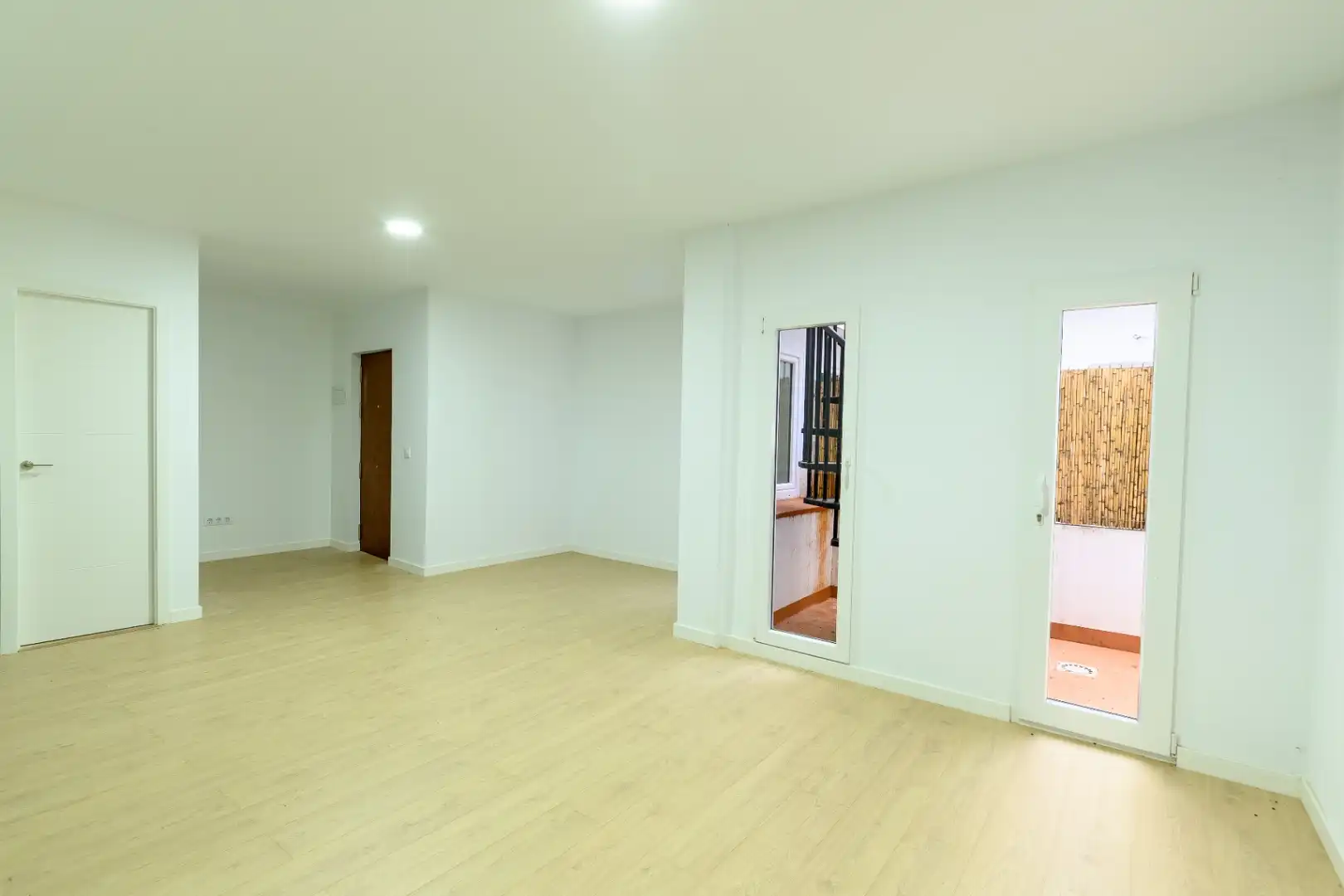 Appartement compact à vendre à Xaló, imagen 17