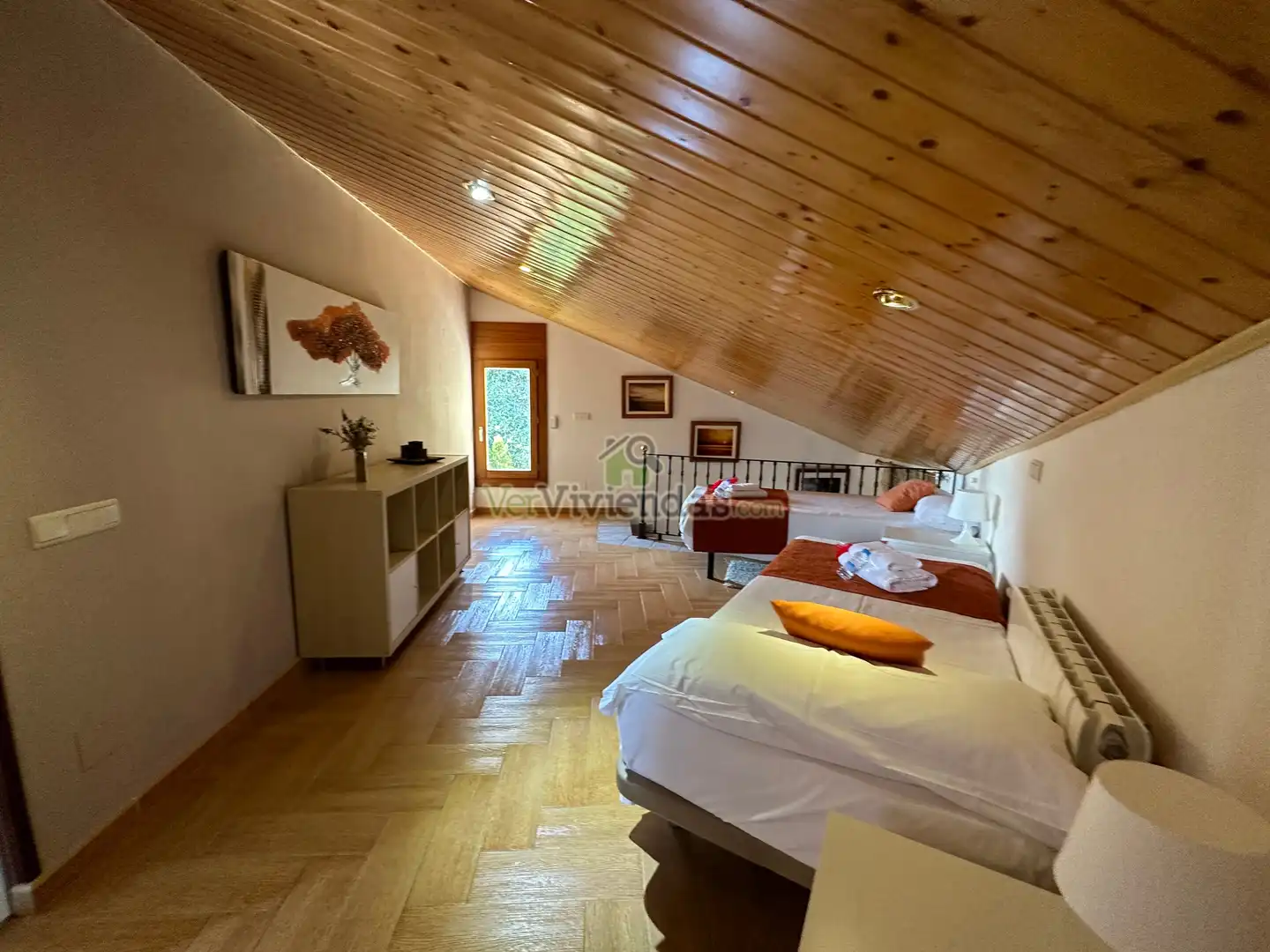 Villa avec terrasse à vendre à Camí de la Creu de l'Aragall 219, imagen 106