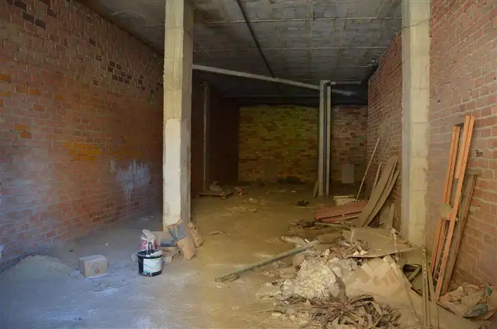Business premises for sale in Manilva Pueblo, imagen 6