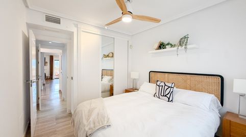 Foto 3 de Apartamento en venta en Isla del Fraile, Águilas