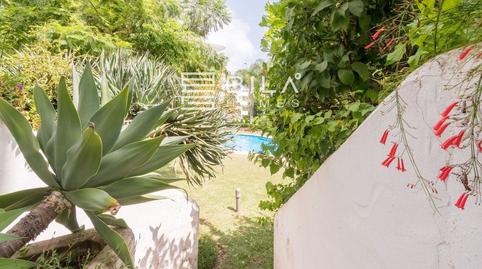 Photo 4 of Flat for sale in Sierra Bermeja, Lomas de Marbella Club, Marbella