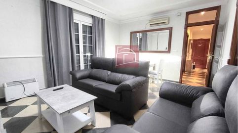 Photo 2 of Flat for rent in Villanueva de la Serena, Badajoz