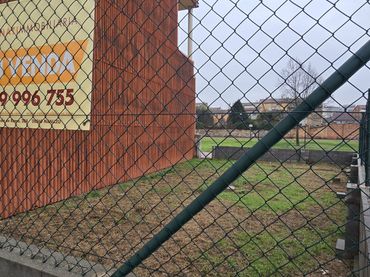 Terreno residenziale in vendita a Carrer de Vilamirosa 4