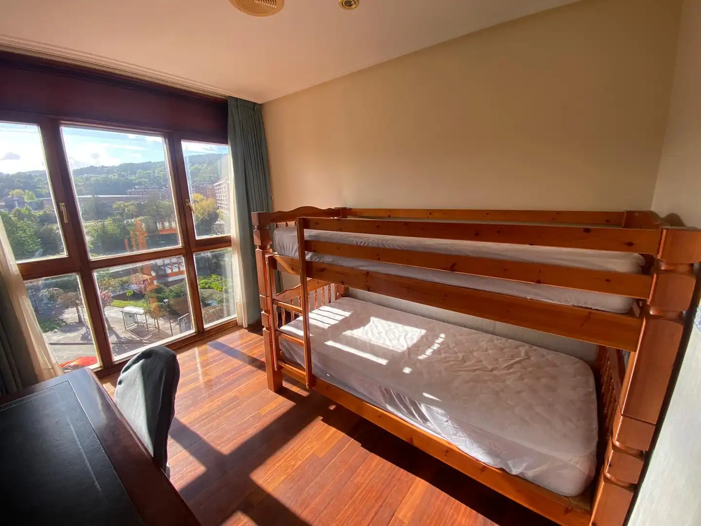 Habitación de Piso en venta en Castro-Urdiales