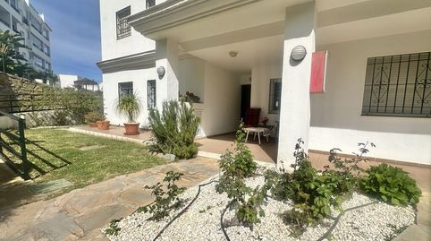 Photo 4 of Ground floor for sale in Riviera del Sol, Mijas