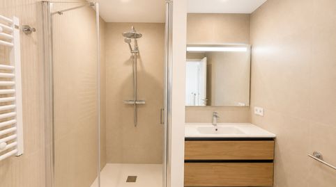 Foto 2 de Piso en venta en Carrer de Sardenya, El Baix Guinardó, Barcelona Capital